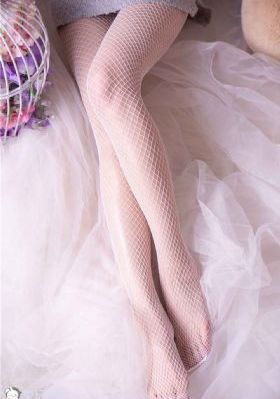 征服女神身体的成就感_1080天堂在线