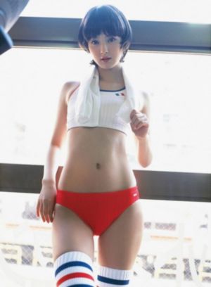 暖暖的女人的世界免费观看_720免费观看超清