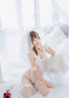 美女做瑜伽时被c到高潮_HD手机免费观看完整