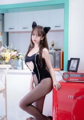 张柏芝做爰全过程视频2_BD韩语完整在线观看