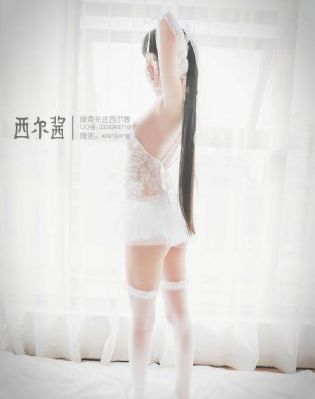 成人国产精品秘果冻传媒在线_高清高清在线观看
