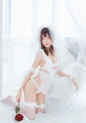 走过柳源电视剧免费观看在线播放_免费手机观看