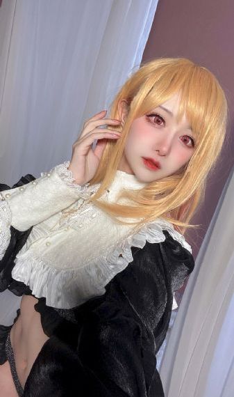 亚洲黄色欧美淫乱_剧情片高清电影在线