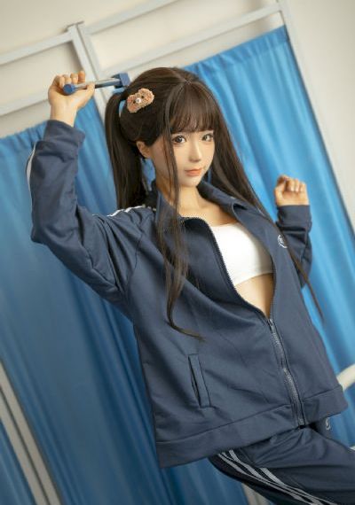男女猛烈啪啪无遮挡免费_720免费高清观看