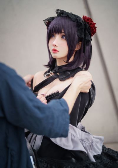 t66y地址六_4K在线观看