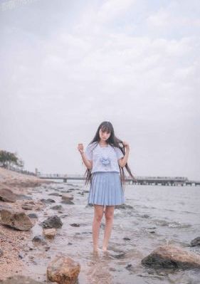 牛牛单机版免费_国产剧在线播放观看