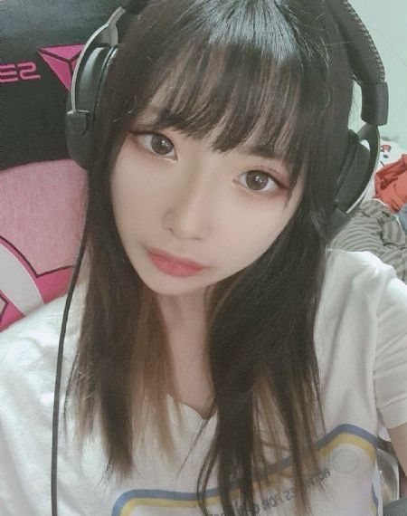 亚洲网视频在线观看_BD韩语日韩电影在线