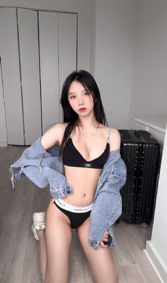 皇上拉肚子小视频_720韩国电影在线观看