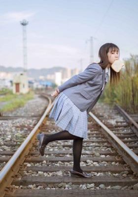 91精品欧美激情在线播放_HD在线播放观看