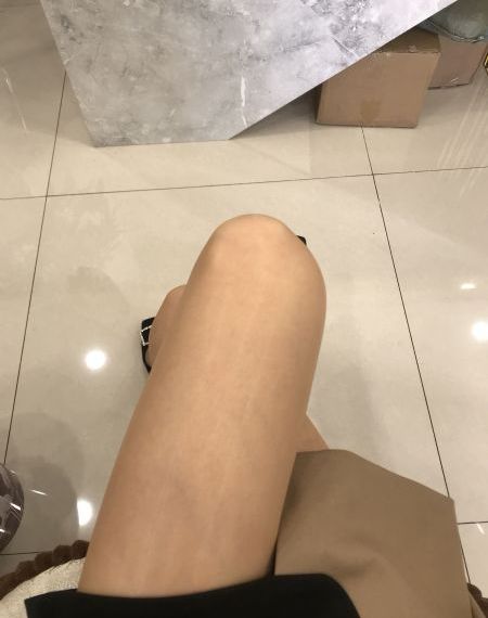 国产成人羞羞视频网站在线观看_高清免费高清观看