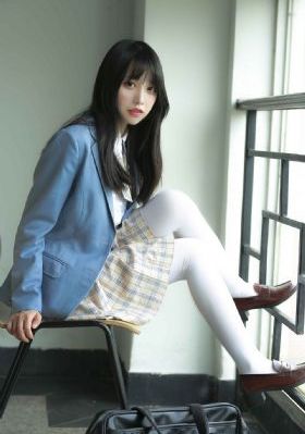 亚洲阿v天堂无码2024在线_1080免费在线观看