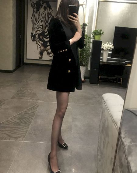 欧美特大特白屁股ass_BD国语在线视频播放