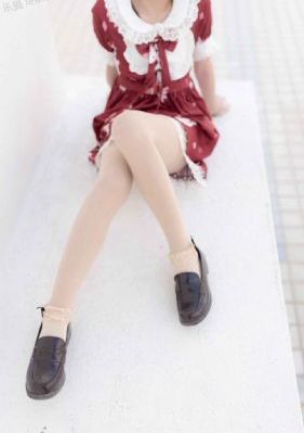 久久久久久久久久久国产精品淫片_蓝光HD高清在线观看