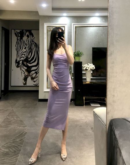 华娱综合性都花花世界台北_最近手机在线观看