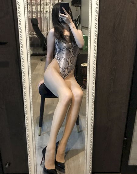 午夜场电影在线播放_BD国语神马影院在线
