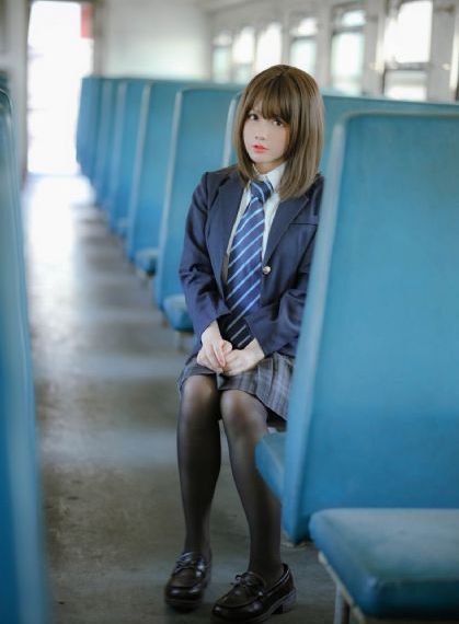 MM29美女图片尤物写真丝袜_高清免费观看最新