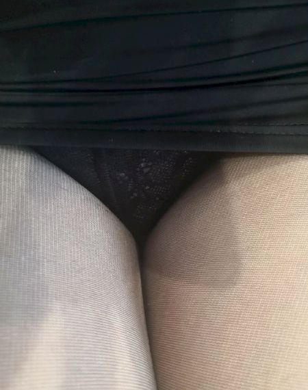 自愿离婚协议书模板免费_BD超清免费观看