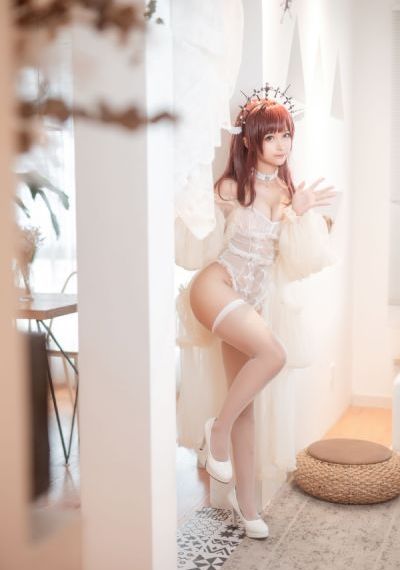 天天鲁夜夜爽A_4K免费电视剧