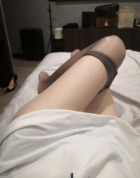 国产一区精品自拍_BD日本电影免费