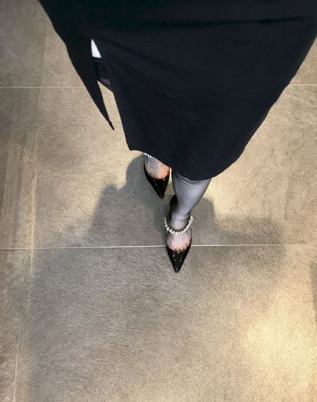 女人三级片做爱全过程_高清在线观看高清
