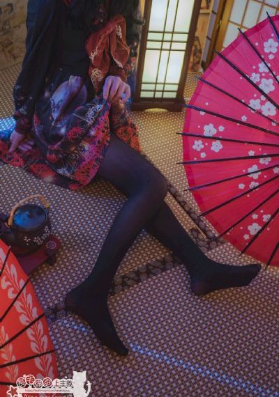 河边性xxxxfreexxxxx_HD免费在线播放