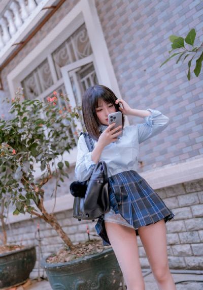在线观看成人小视频_蓝光HD在线观看