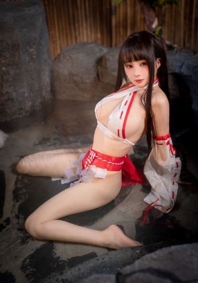 亚洲极美女高清在线观看_高清日韩免费观看
