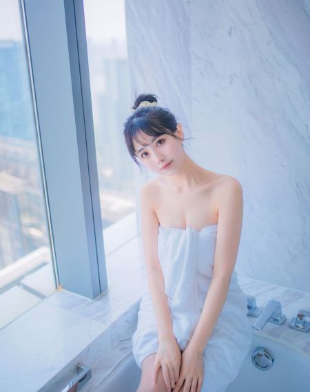 gay网站视频_超清超清在线观看