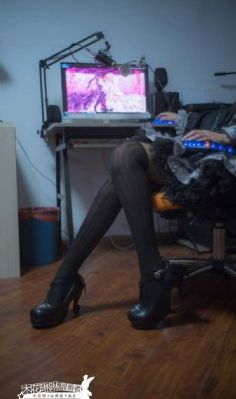 人妻放荡h文系列_高清全集在线观看