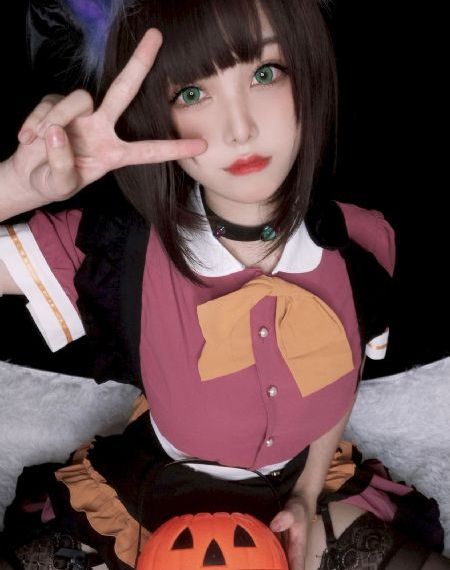 女子腿被公交车碾压_剧情片高清电影在线