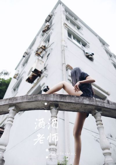 9l视频自拍九色9l视频九色_电影在线观看免费