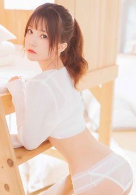 东方a在线视频中文字幕_高清高清迅雷在线观看