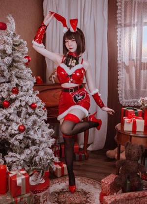 亚洲精品综合网站_1080P在线手机播放