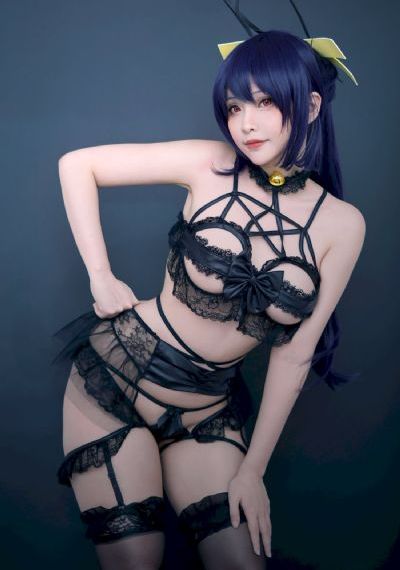 一本大道久久综合亚洲av蜜桃_1080P动漫免费观看