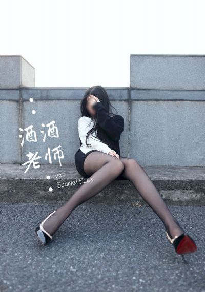 日本福利视频一二三_国产剧超清在线观看