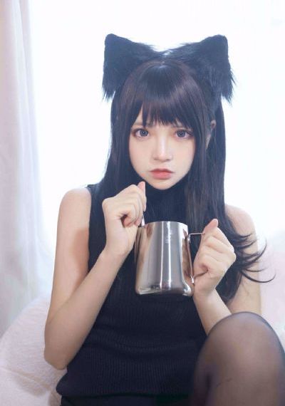 白浊の村无删减在线观看_BD韩语电影全集观看