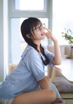 台湾三级《情欲春宵》在线观看_4K视频大全