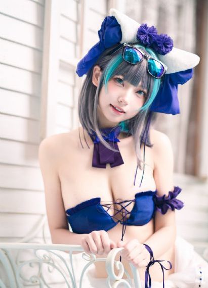 怀孕期间孕妇出轨_HDBD在线观看
