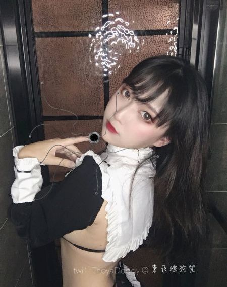 日韩成人三级视频在线_1080P视频大全