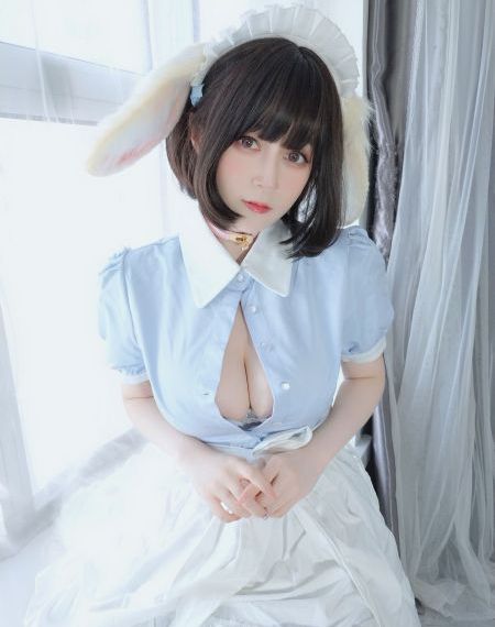 欧美成人3p在线视频_在线观看电视剧