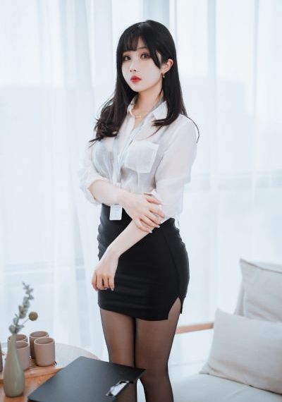 苏曼和宋翊结婚视频_720电视剧在线观看
