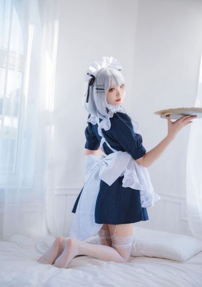 亚洲成aⅤ人片高清免费_高清无删减在线观看