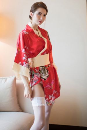 性妺妺和我做爰在线观看_BD日韩电影在线