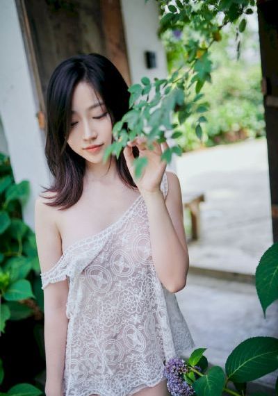 波多野结衣一区二区三区高清在线_剧情片全集免费播放