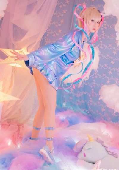 男女一级特黄A毛片视频播放_琪琪电影国产在线观看