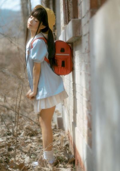 帮妺妺洗澡忍不住c了她动漫_BD高清欧美在线观看