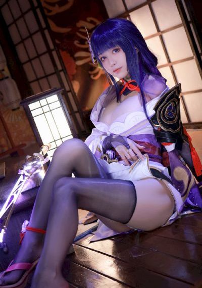 GOGO欧美性爱_国产剧在线观看完整版