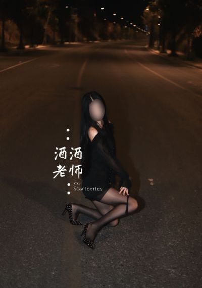 精品久久一区二区_BD国语最新电影在线观看