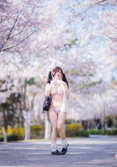 浪荡受被双龙搅合不拢腿H视频_DVDBD在线观看