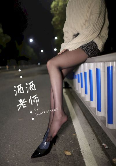 免费午夜无码18禁无码影院_BD高清迅雷在线观看